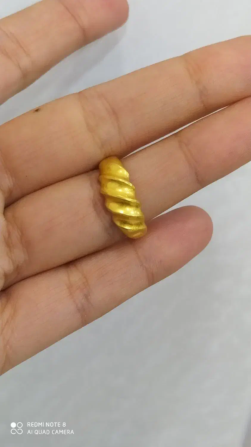 طلا های خاص|جواهرات|یاسوج, |دیوار