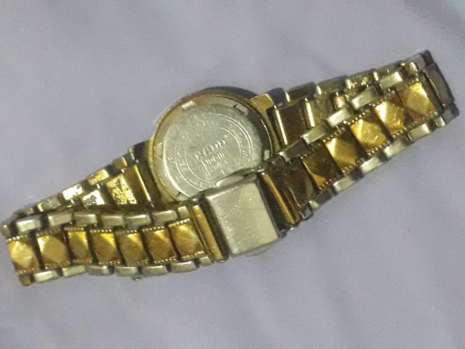 ساعت زنانه رادو|ساعت|زاهدان, |دیوار