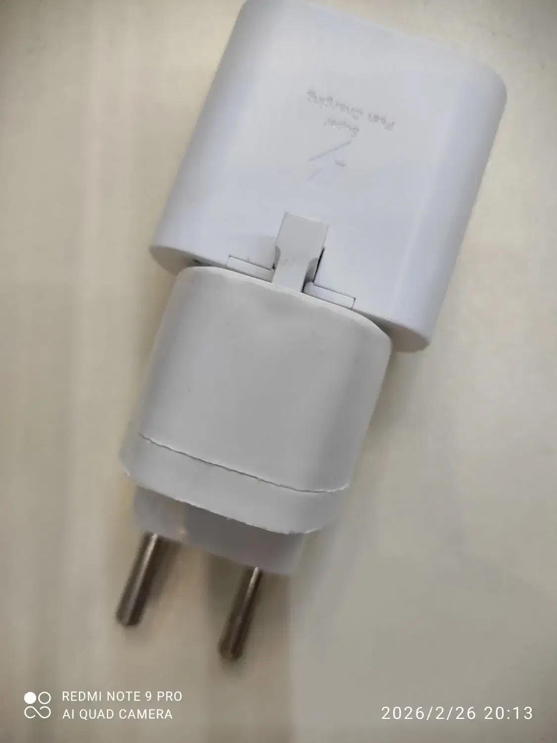 گوشی .گمشده|اشیا|زنجان, |دیوار