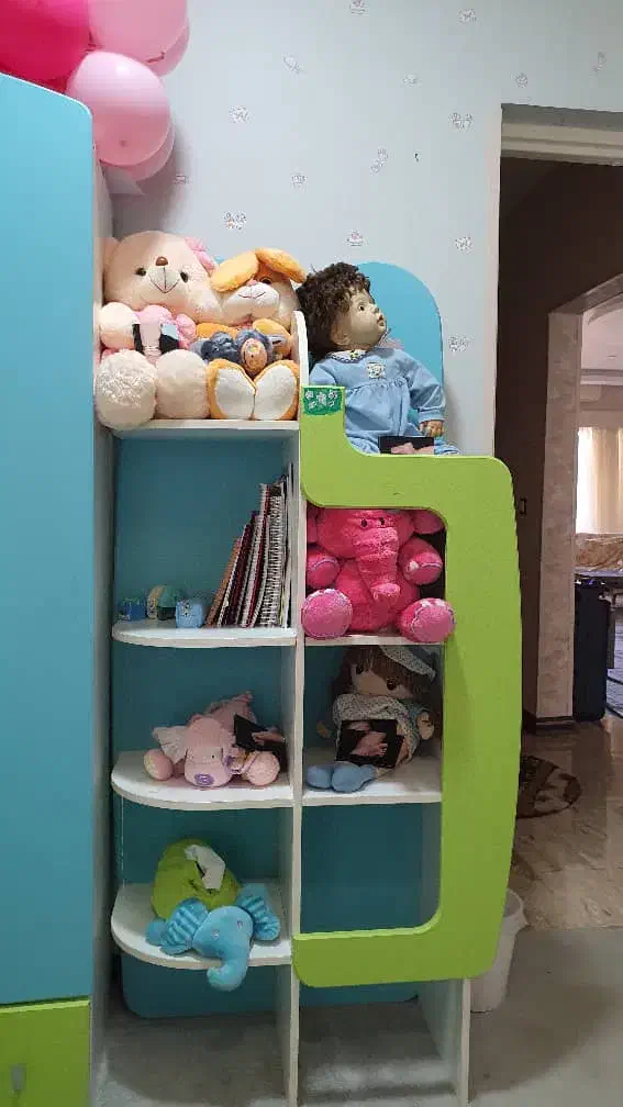 سرویس خواب نوجوان زیرقیمت|تخت و سرویس خواب|دزفول, |دیوار