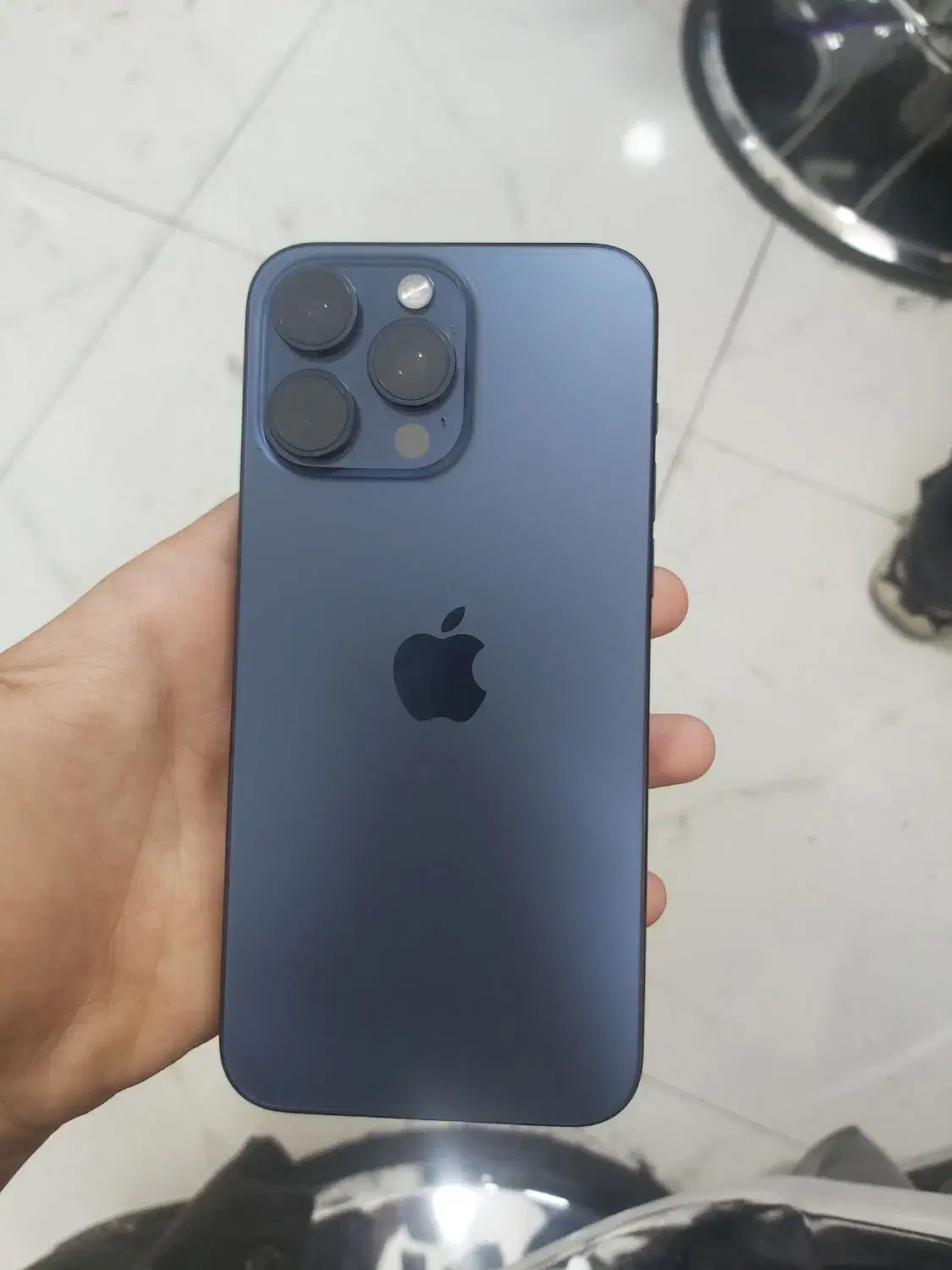 گوشی|موبایل|تهران, شارق|دیوار