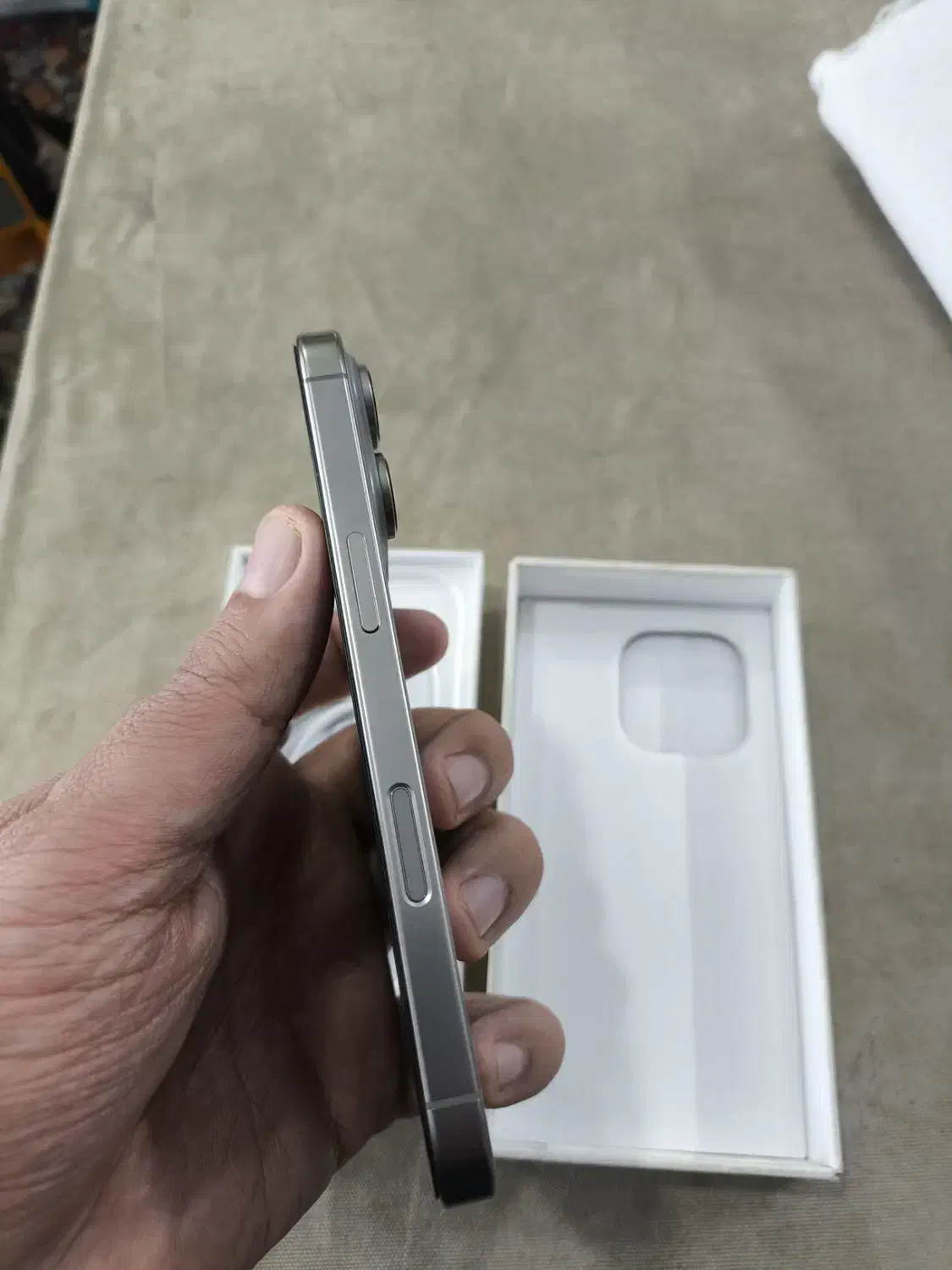 موبایل|موبایل|تایباد, |دیوار