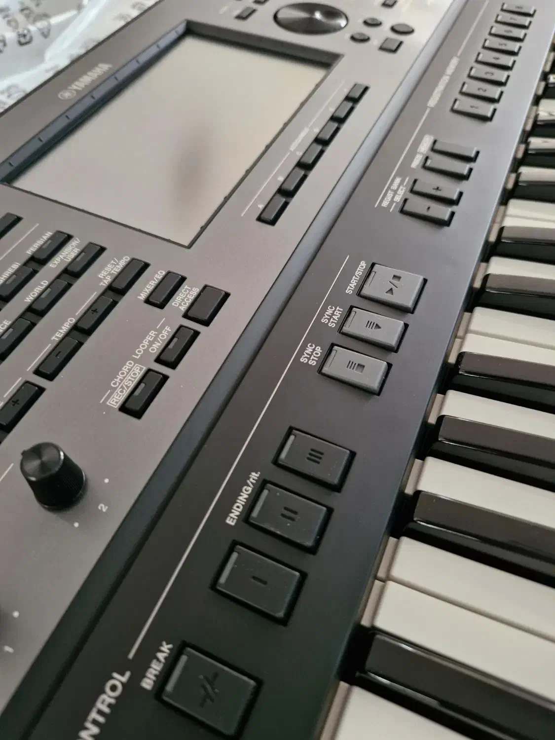 A5000در حد|پیانو، کیبورد، آکاردئون|مشهد, عبادی|دیوار