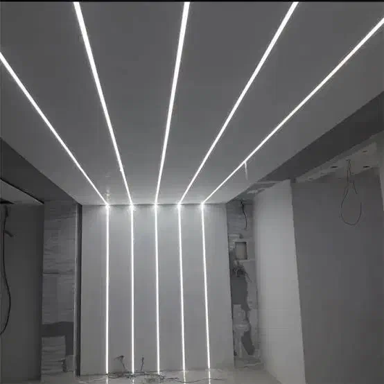 سیم کشی ساختمان|خدمات پیشه و مهارت|ملکان, |دیوار