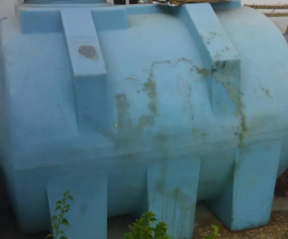 مخزن|مصالح و تجهیزات ساختمان|برازجان, |دیوار