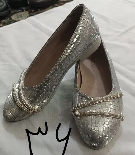 کفش|کیف، کفش، کمربند|مشهد, ایثارگران|دیوار