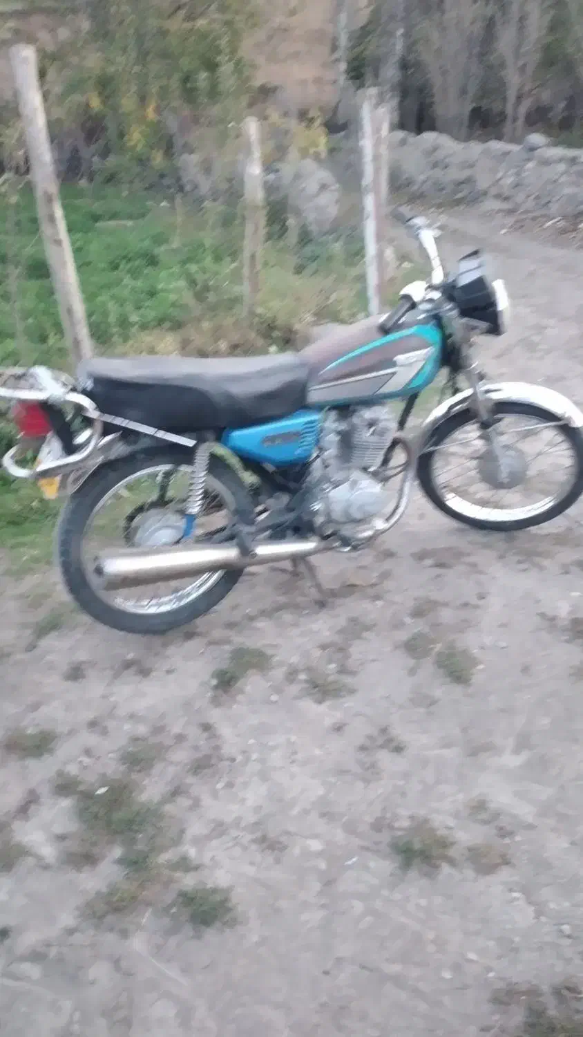 موتور‌سیکلت|موتورسیکلت|هوراند, |دیوار