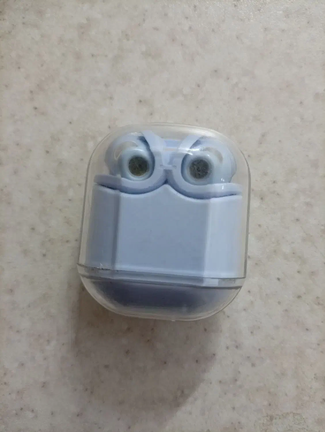 ایرپاد اولترا|لوازم جانبی موبایل و تبلت|شیراز, کرونی(خاتونک)|دیوار