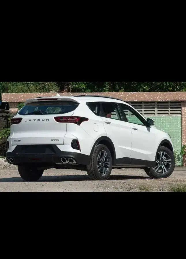 فیدلیتی ۷نفره|خودرو سواری و وانت|لاهیجان, فیاض|دیوار