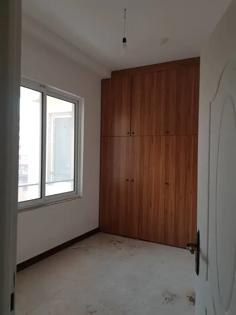 آپارتمان شیک چهار خوابه در بهترین لوکیشن ساری|اجارهٔ آپارتمان|ساری, |دیوار