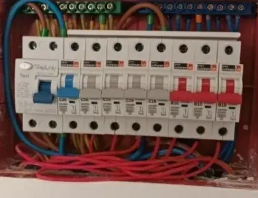 خانه50متری حیاطدار فول امکانات بازسازی شده|فروش خانه و ویلا|پاکدشت, شهرک انقلاب|دیوار