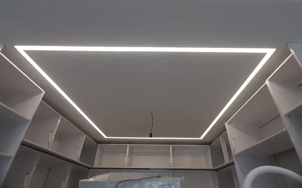 برقکار.برقکاری ساختمان.لاین نوری|خدمات پیشه و مهارت|کرمانشاه, |دیوار