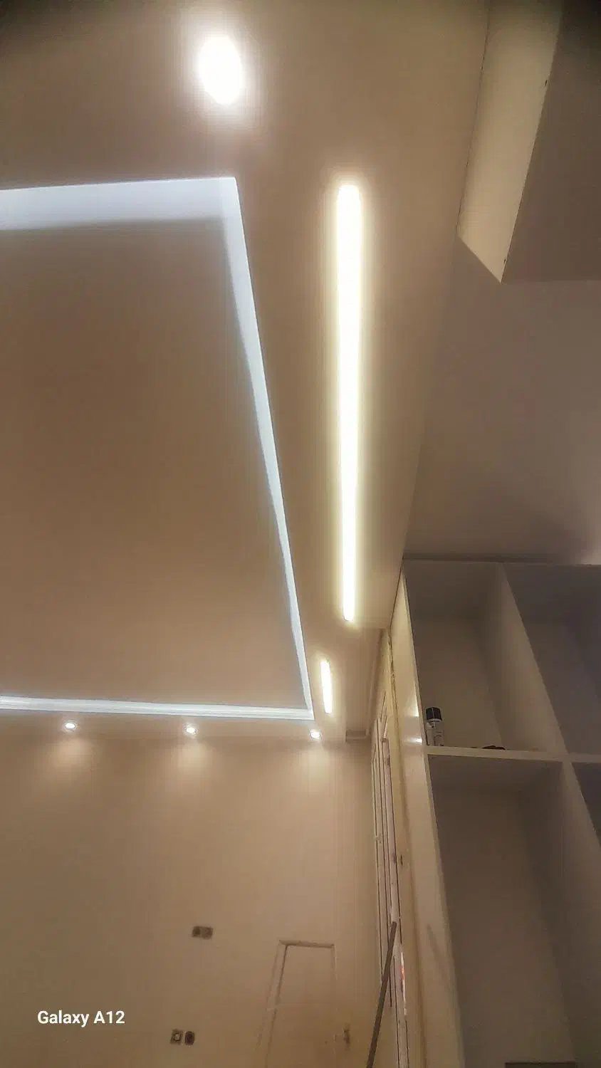 برقکشی ساختمانی صنعتی تضمینی|خدمات پیشه و مهارت|قزوین, |دیوار