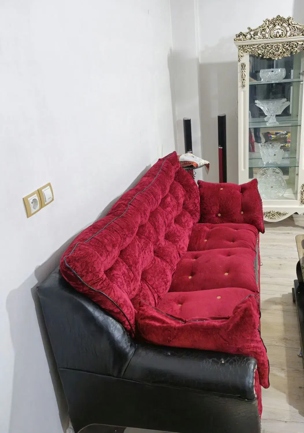 فروش لوازم خانگی|حراج|گرگان, |دیوار