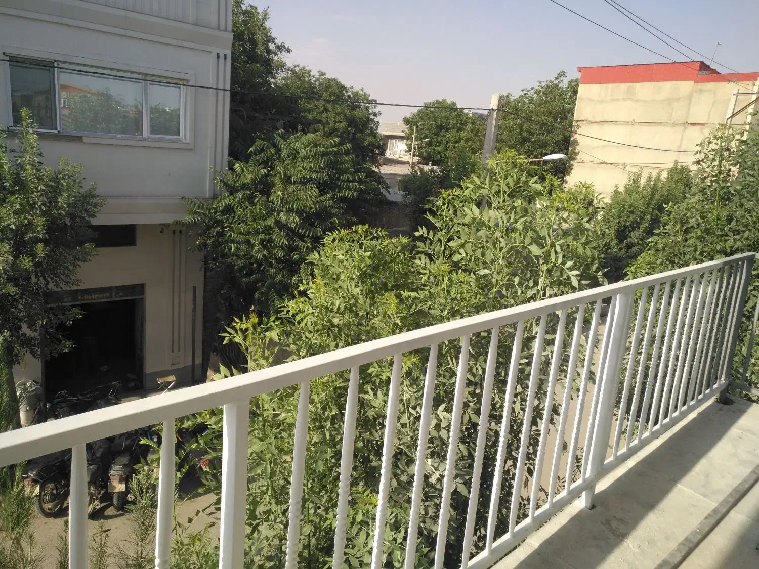 خانه سه طبقه|فروش خانه و ویلا|لالجین, |دیوار