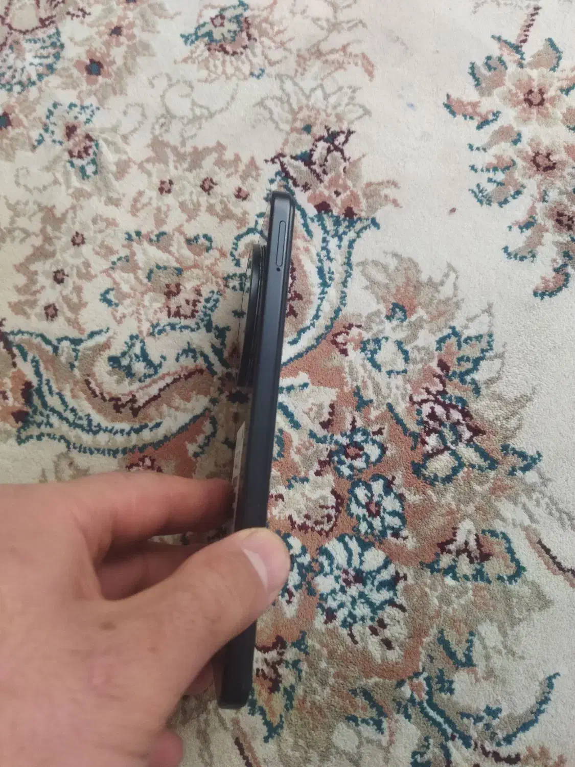 گوشی|موبایل|تبریز, |دیوار