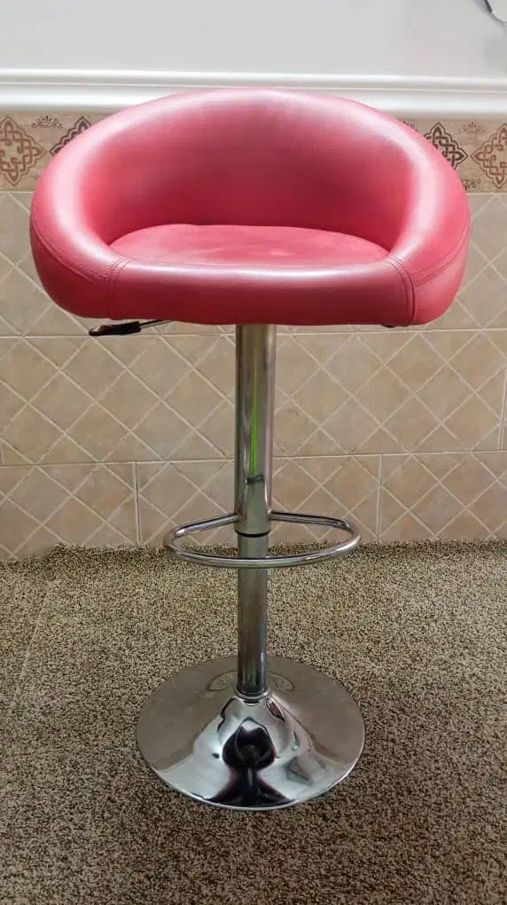 صندلی اُپن|صندلی و نیمکت|بوشهر, |دیوار