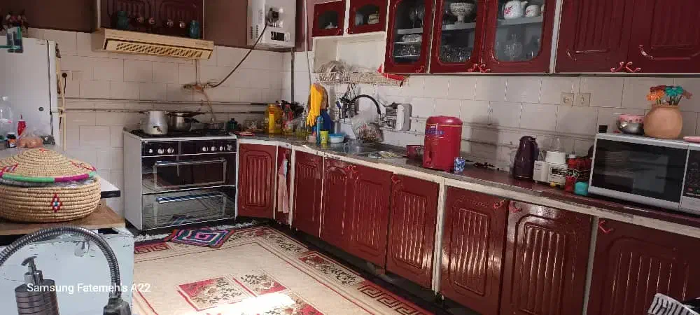 اجاره منزل|اجارهٔ خانه و ویلا|مرودشت, استادیوم‎|دیوار