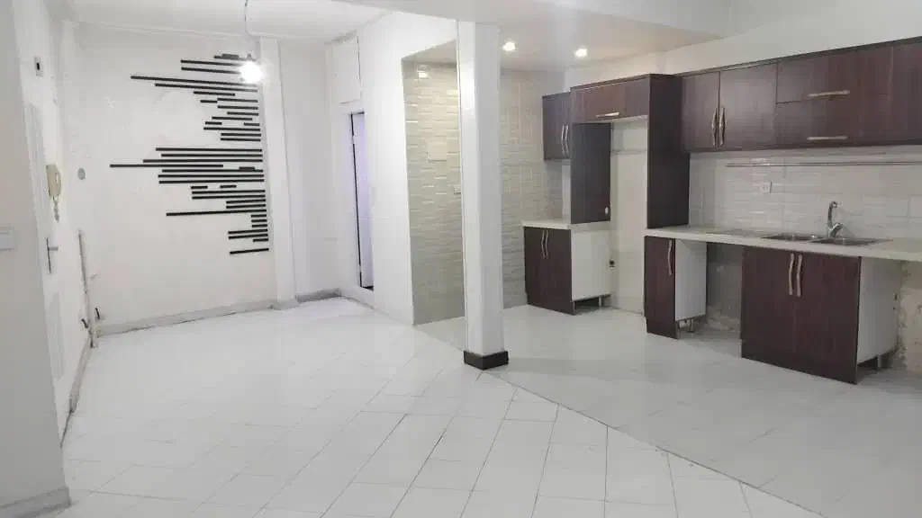 ۶۳مترحشمتیه|اجارهٔ آپارتمان|تهران, حشمتیه|دیوار