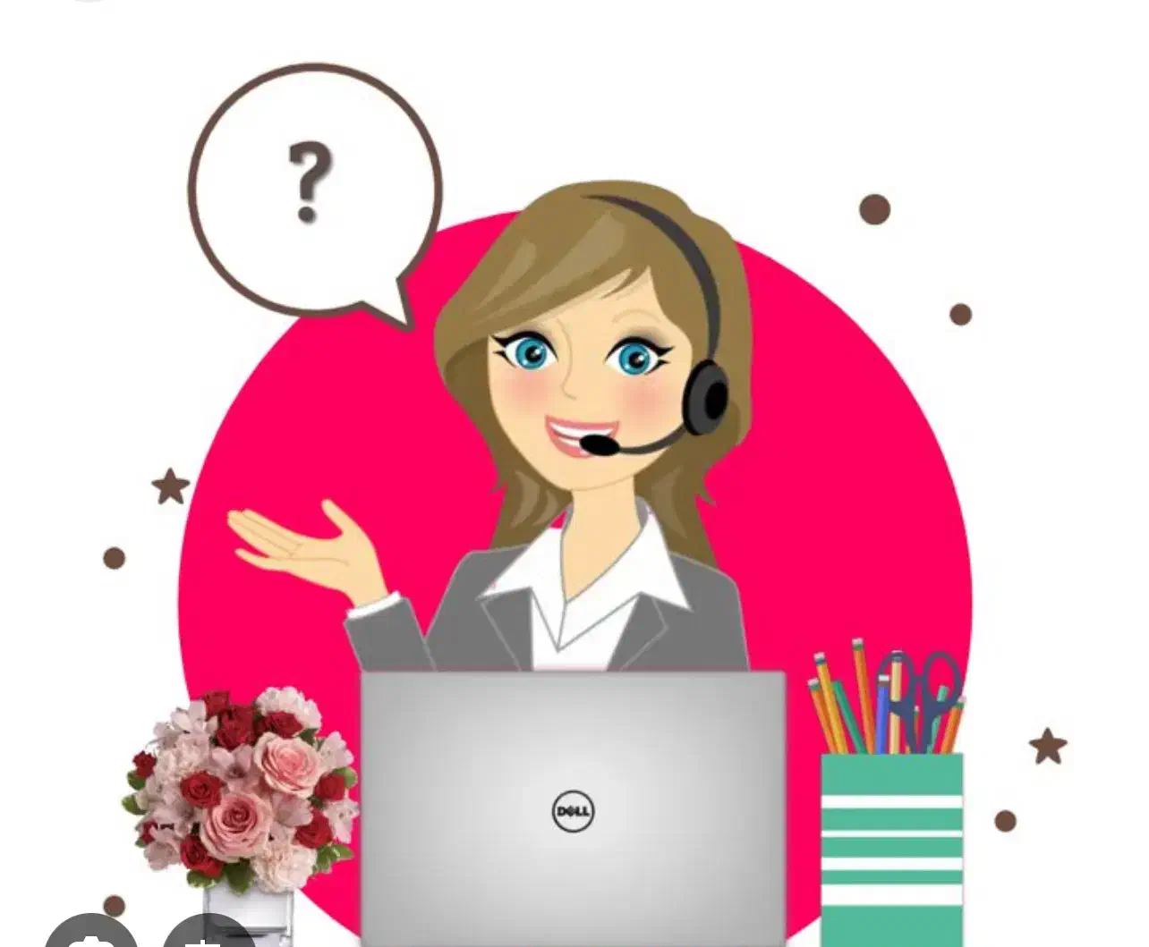 به یکنفر منشی خانم جهت فایلیابی تلفنی دفتراملاک|استخدام اداری و مدیریت|کیش, |دیوار