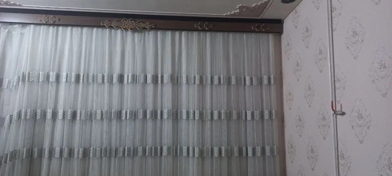 تور|پرده، رانر، رومیزی|بندر امام خمینی, |دیوار