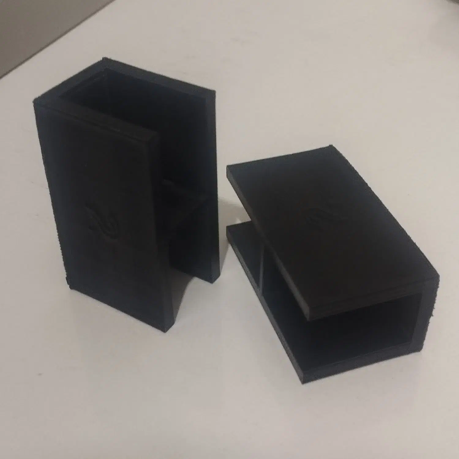 فاصله ونظم دهنده،مناسب برای نجاری وکارگاه های چوب|ابزارآلات|خرم‌آباد, |دیوار