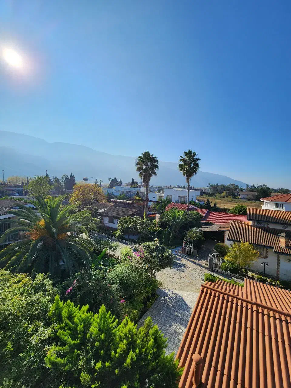 کد 109 نوشهر شهرک ساحلی 430 متری فرنیش|فروش خانه و ویلا|نوشهر, |دیوار