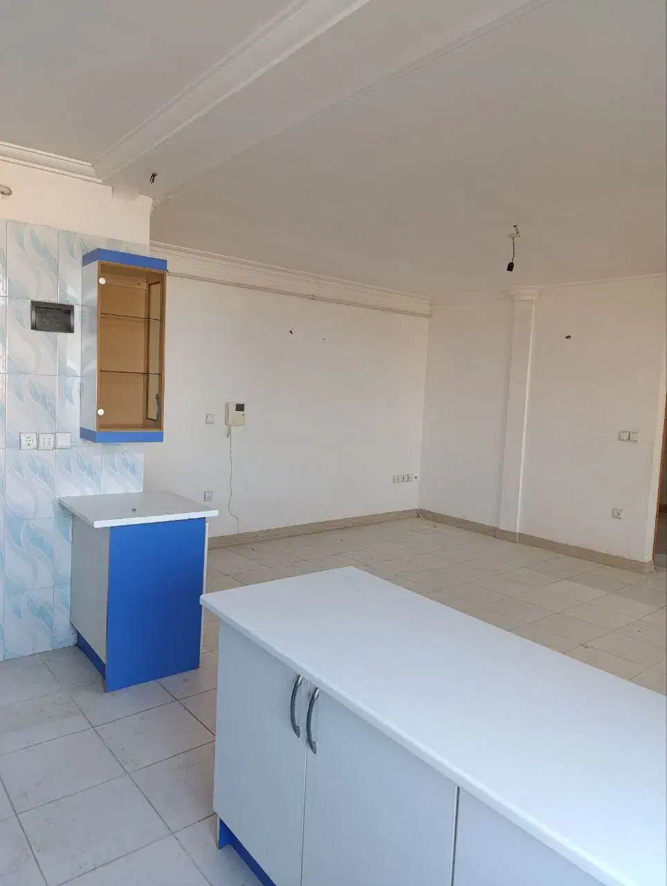 واحد مسکونی|اجارهٔ آپارتمان|رودسر, |دیوار