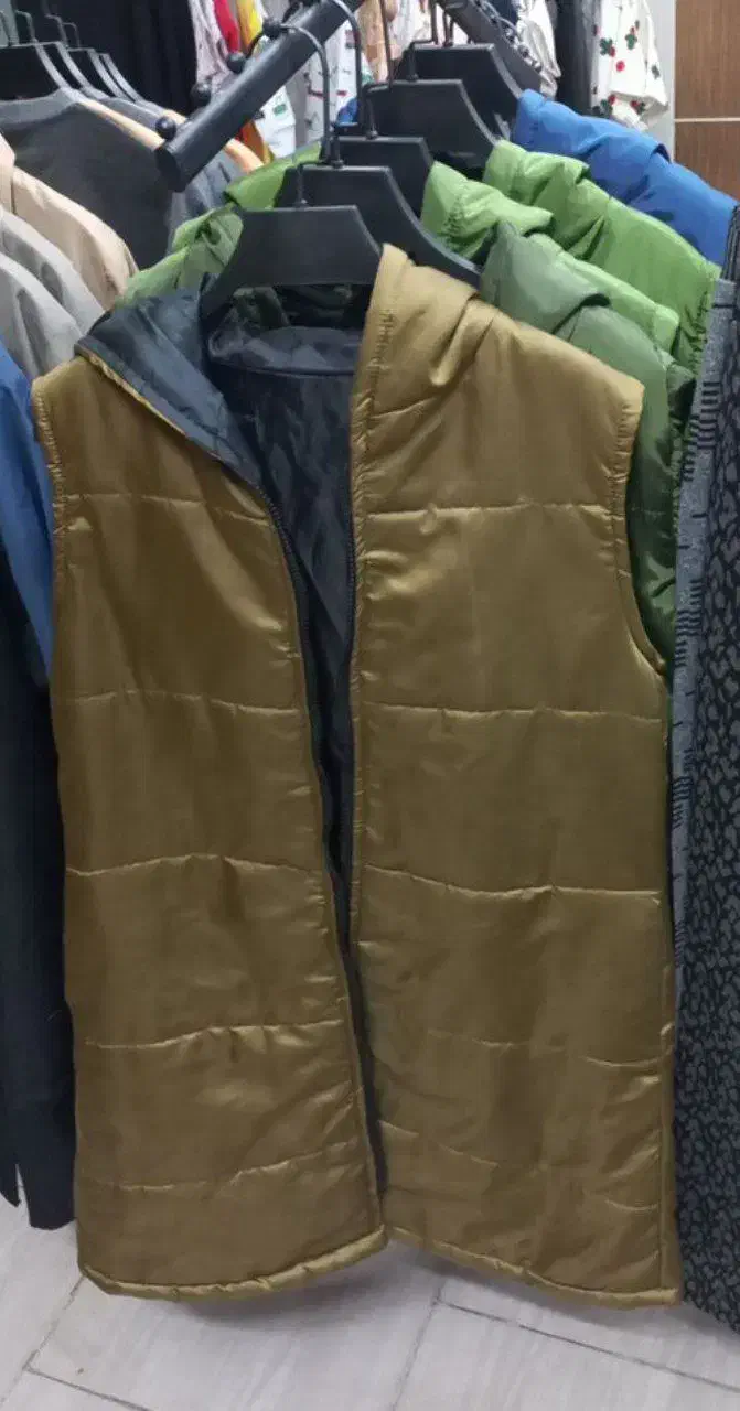 لباس زنانه|لباس|زاهدان, |دیوار