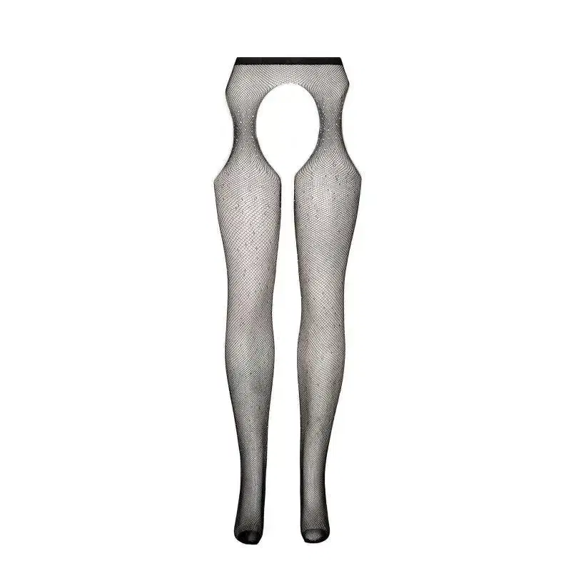 بادی و کاستوم پ درب منزل|لباس|خرم‌آباد, |دیوار