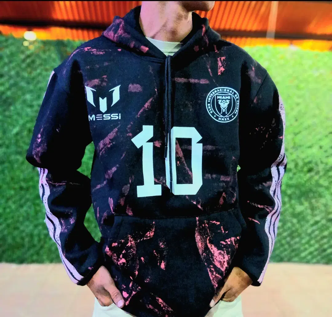 لباس هودی و دورس به قیمت عمده|لباس|زنجان, |دیوار