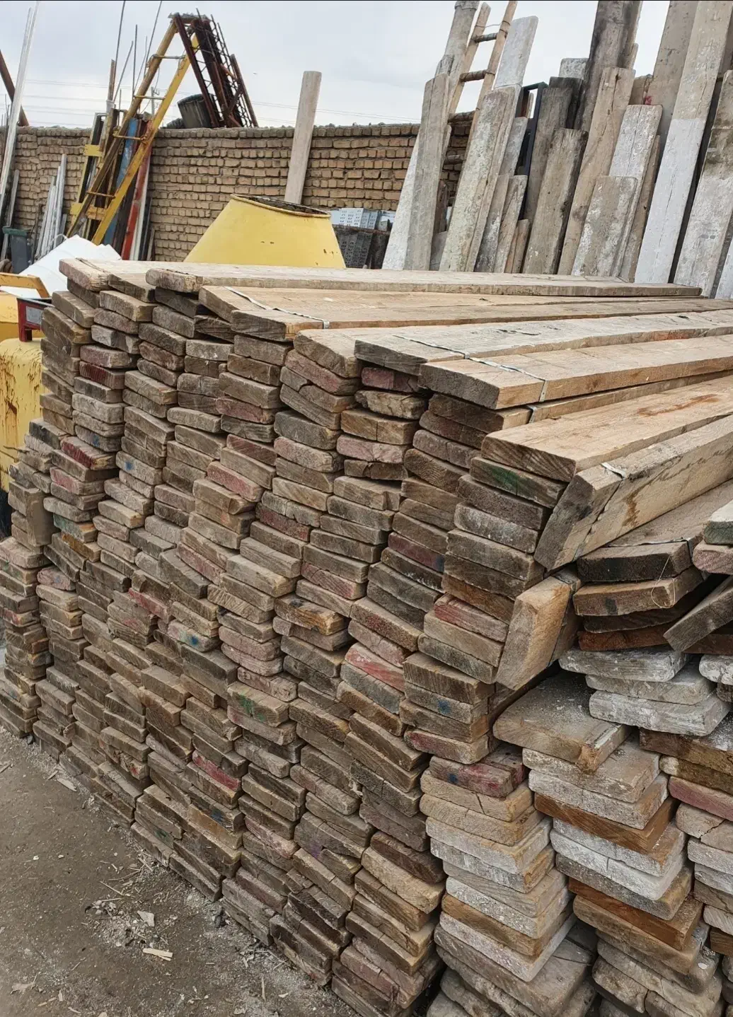 فروش( خرید)تخته بنایی کارواش ابزار کارگاهی بالابر|ابزارآلات|تهران, وردآورد|دیوار