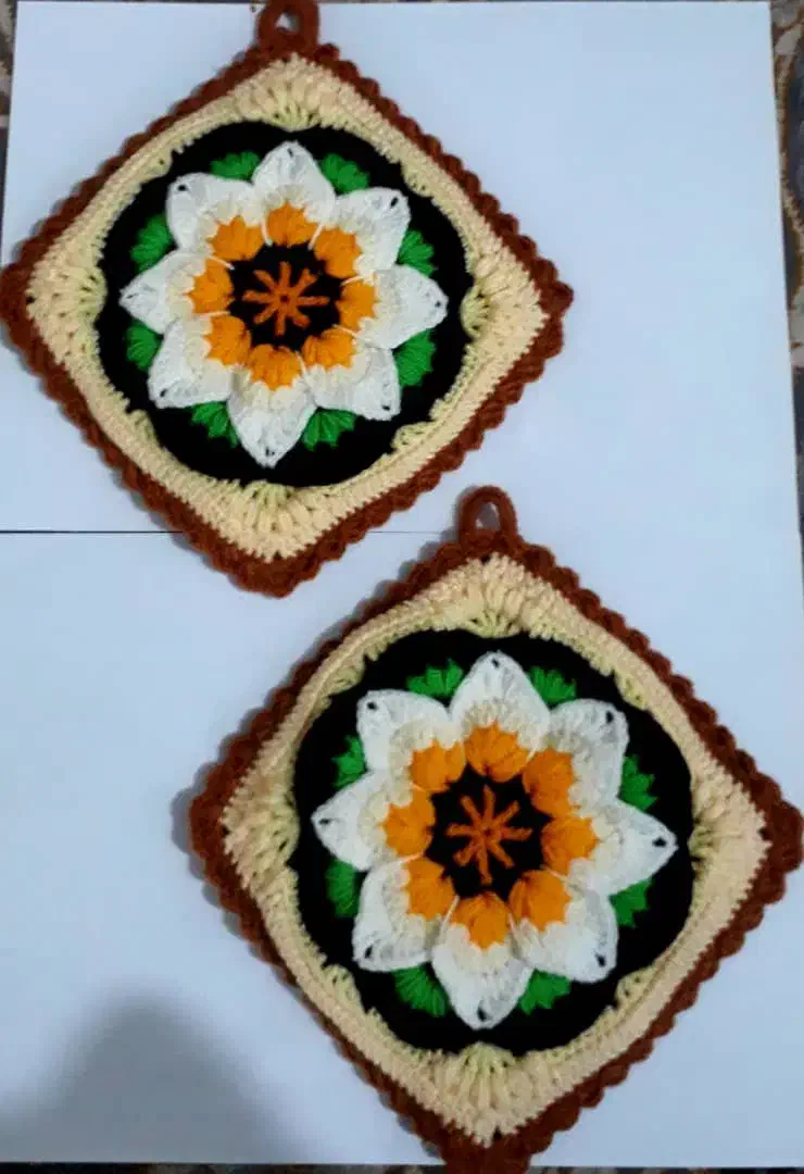 اسکاج|لوازم نظافت|قمرود, |دیوار