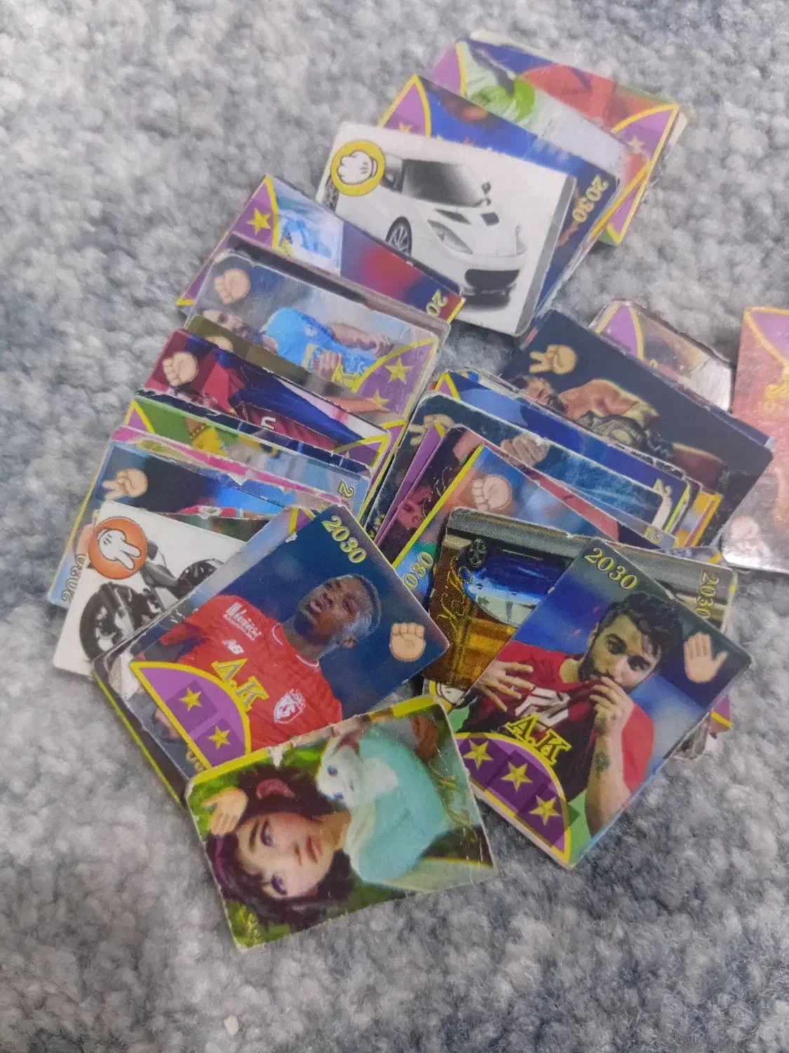 شادگان چومه سید علوان|کنسول، بازی ویدئویی و آنلاین|شادگان, |دیوار