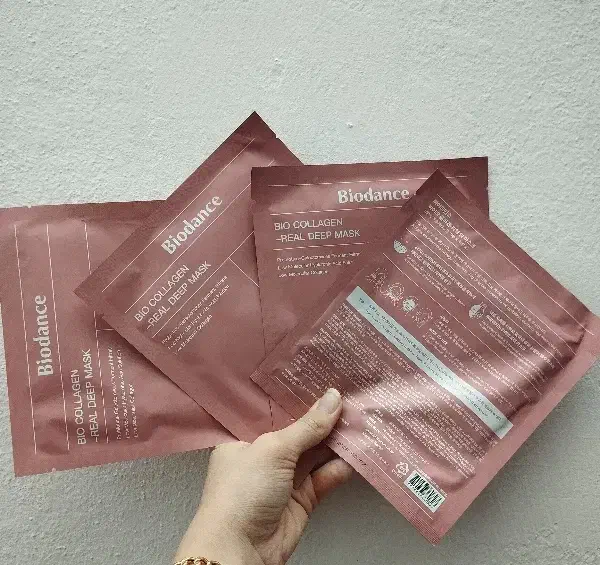 لوازم آرایشی و بهداشتی|آرایشی، بهداشتی، درمانی|کیش, |دیوار