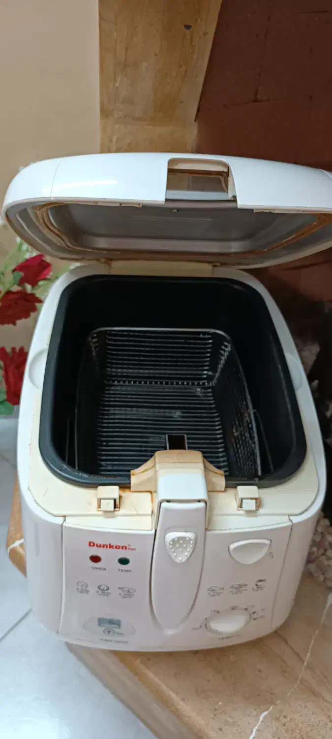 سرخن کن|سایر لوازم برقی|گرگان, |دیوار