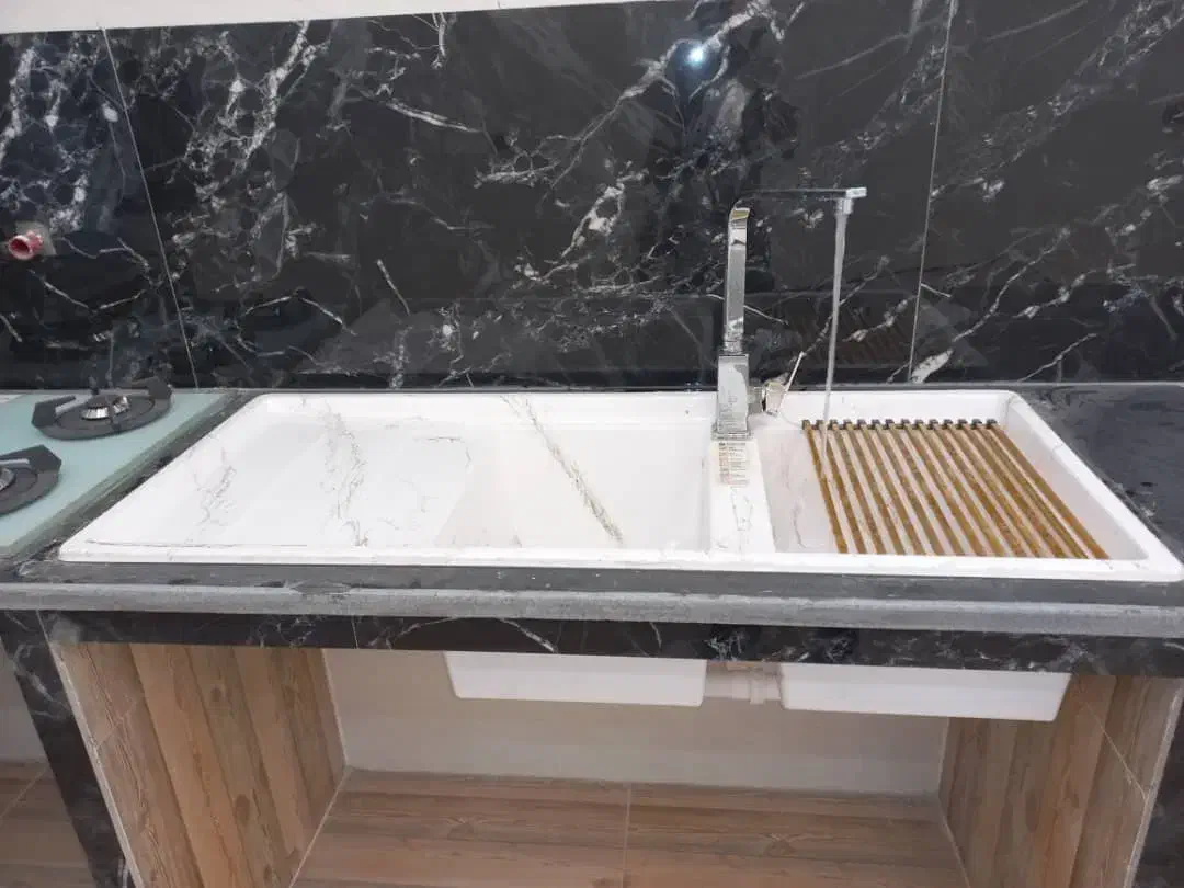 شاگرد و نیمه ماهر و ماهر برقکار و تاسیسات|استخدام معماری، عمران و ساختمانی|آزادشهر, |دیوار