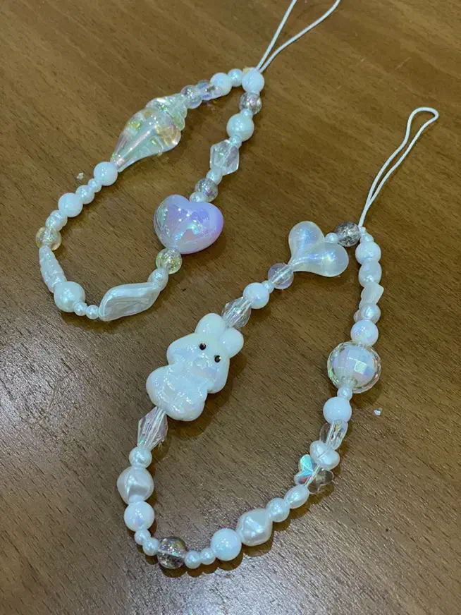 آویز گوشی|زیورآلات و اکسسوری|قائمشهر, |دیوار