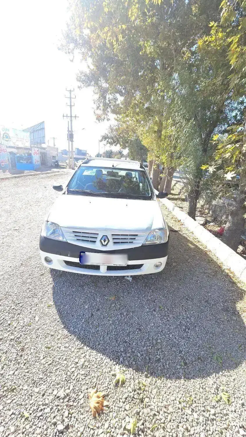 ال 90 E2متور اچار نخورده|خودرو سواری و وانت|بجنورد, |دیوار