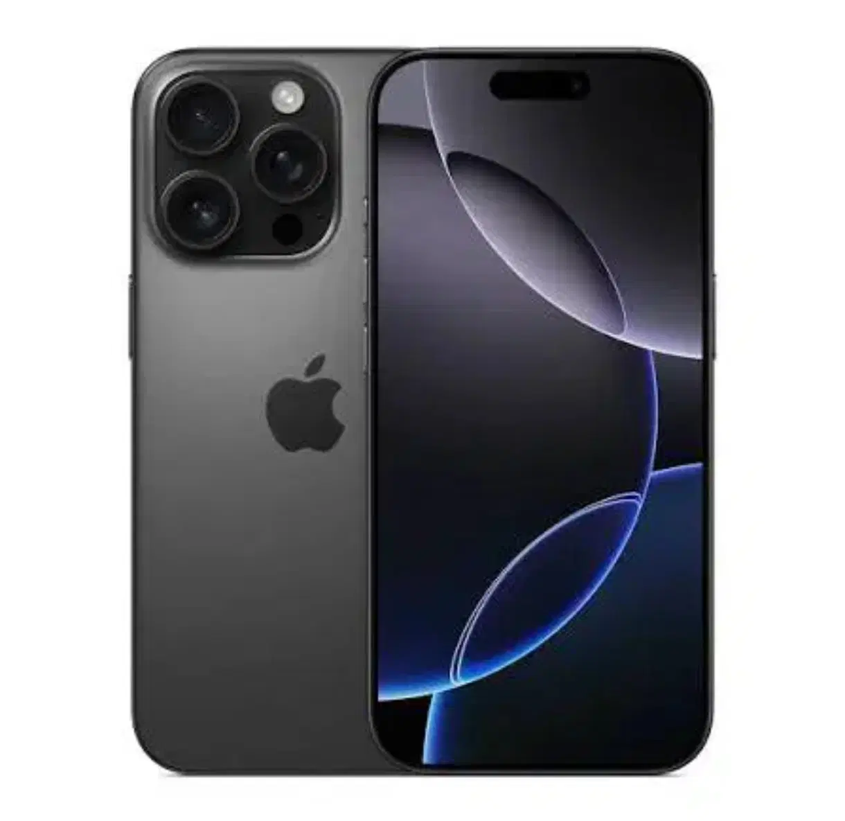 iPhone 16 pro ch|موبایل|بیرجند, |دیوار