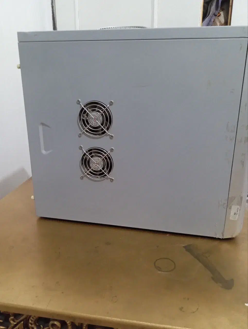 کیس|رایانه رومیزی|زاهدان, |دیوار