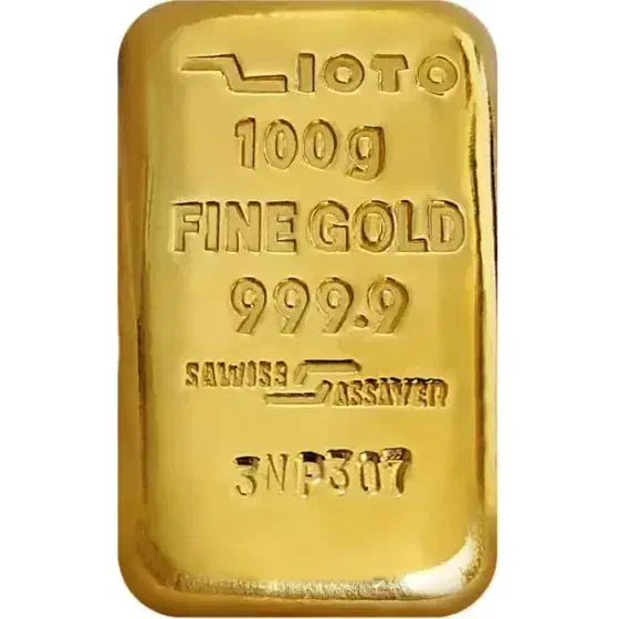 فروش شمش طلا|جواهرات|قم, نوقطار|دیوار