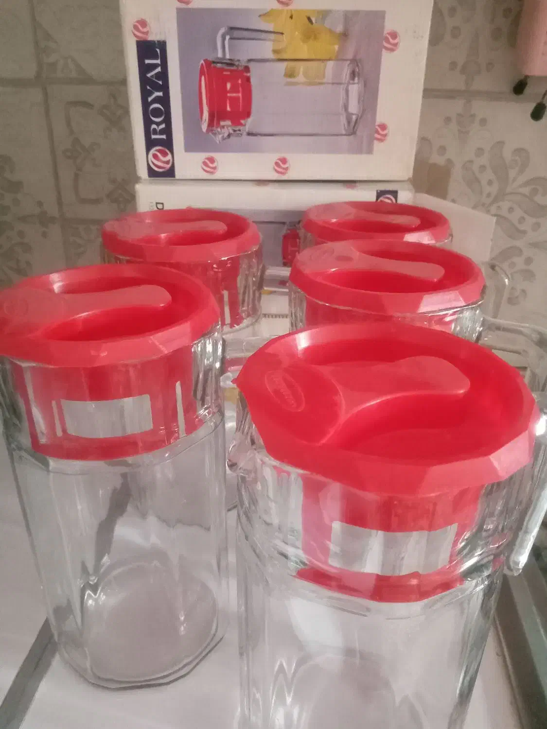 حراج حراج|حراج|بناب, |دیوار