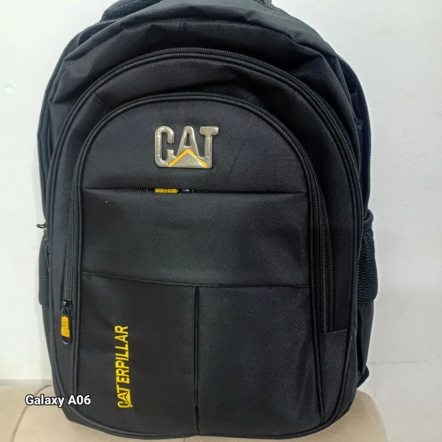 کوله مدرسه|کیف، کفش، کمربند|مشهد, مهدی آباد|دیوار