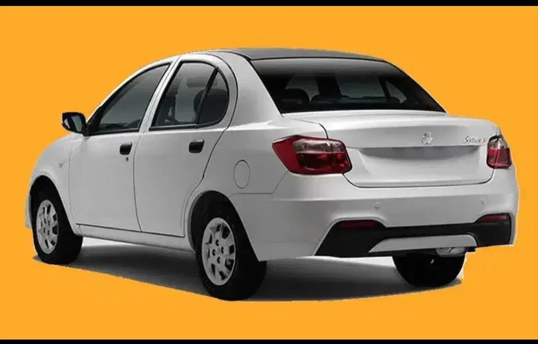 ماشین ساینا s|خودرو سواری و وانت|خاش, |دیوار