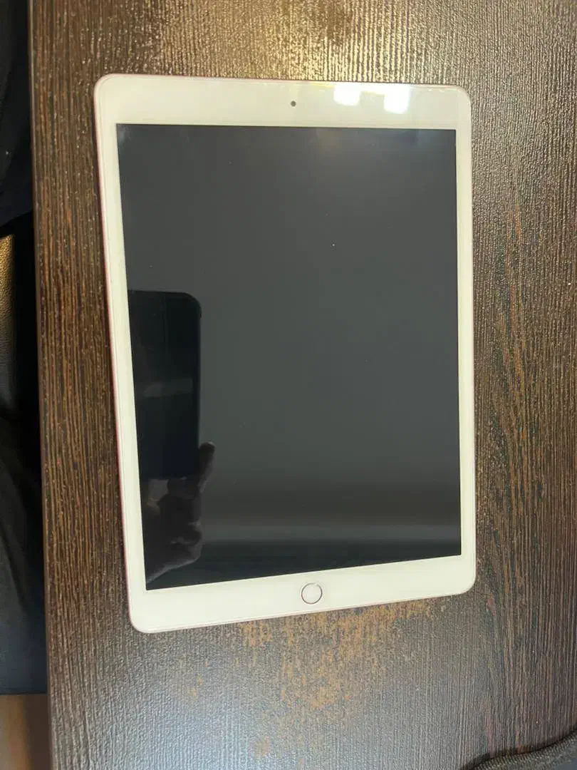 ایپد 7|تبلت|تهران, میرداماد|دیوار
