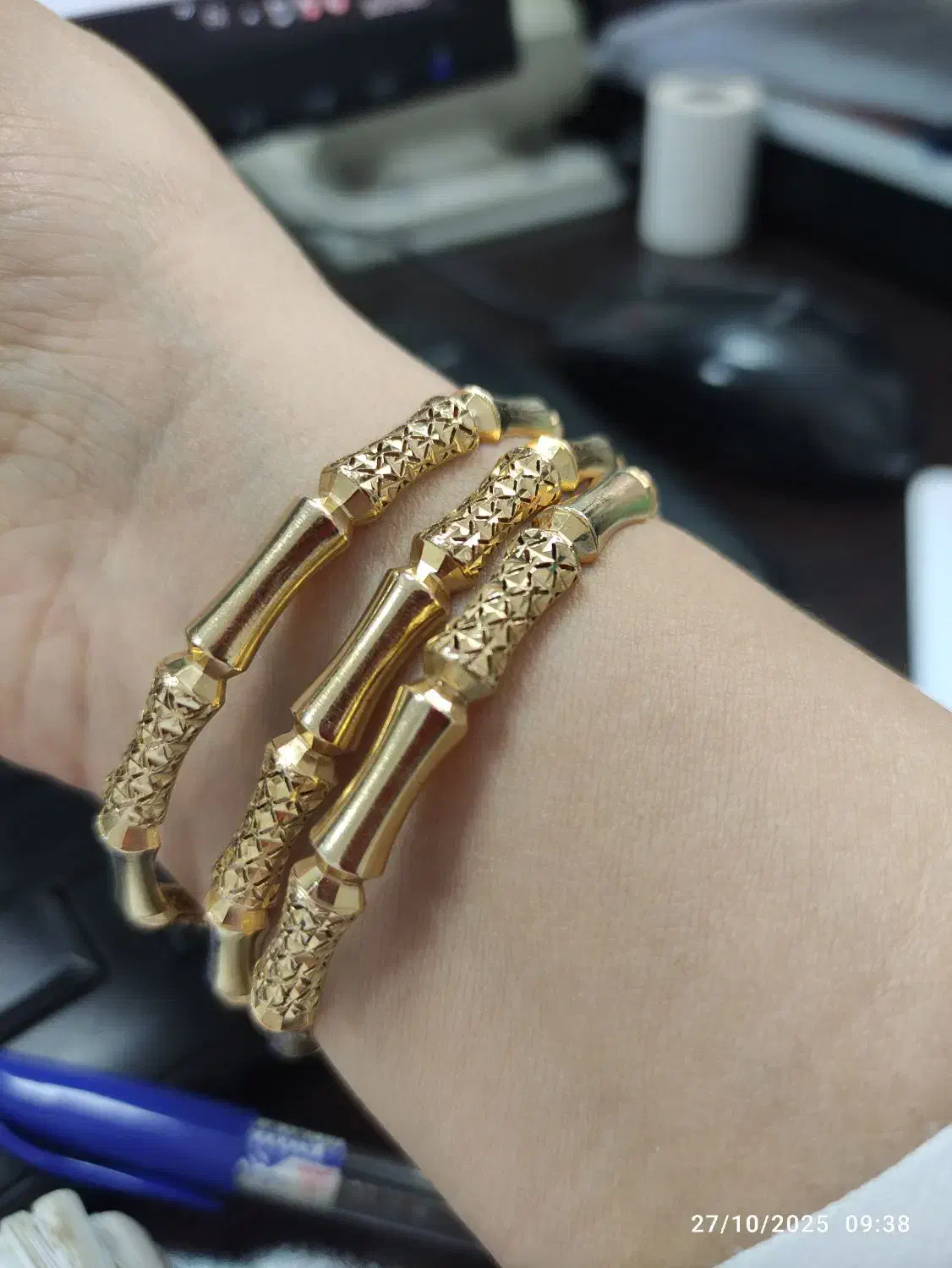 150بالای تابلو دره شهر|جواهرات|دره شهر, |دیوار