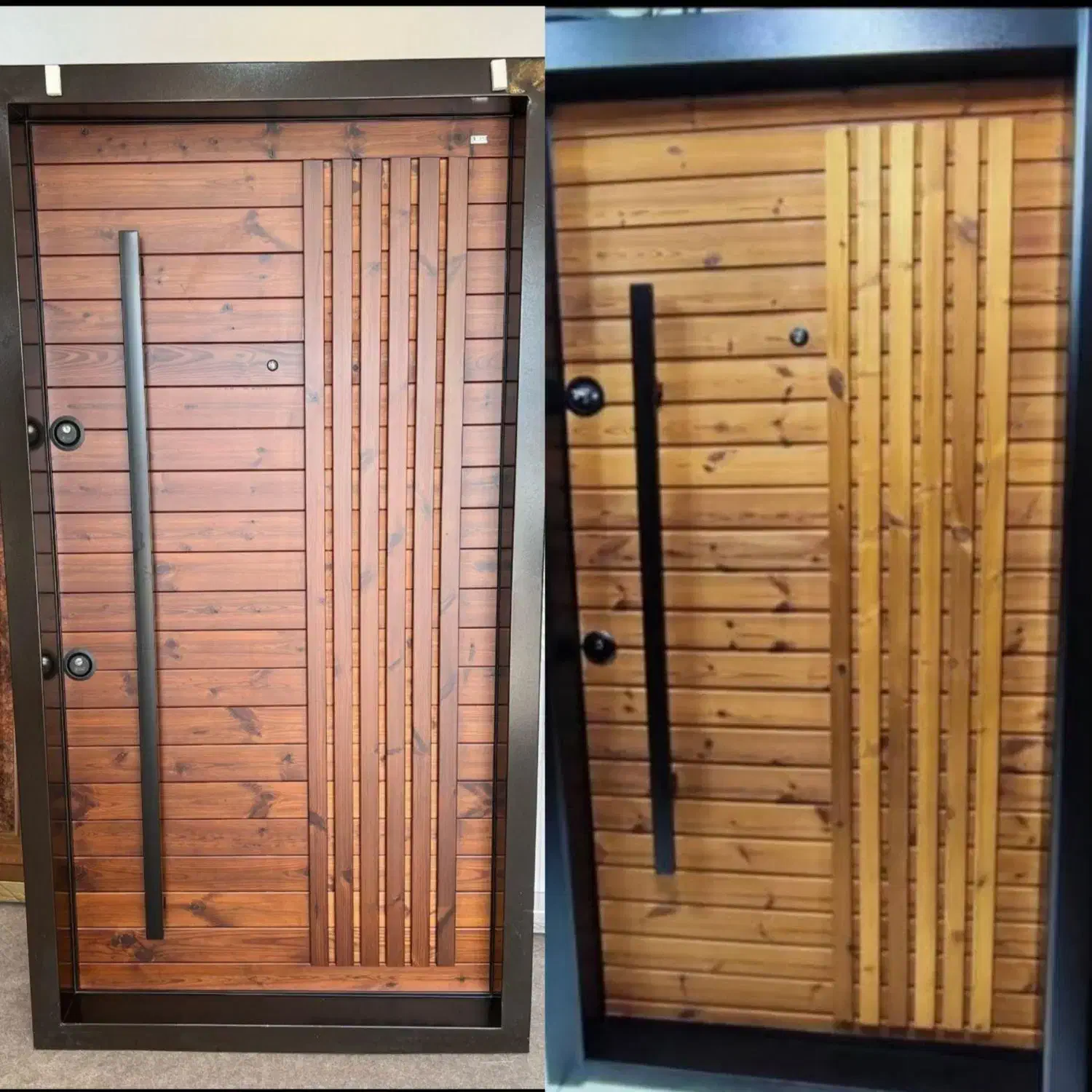 جشنواره درب ضد سرقت ، ضد حریق ، درب اتاقی و Upvc|مصالح و تجهیزات ساختمان|اهواز, پادادشهر|دیوار