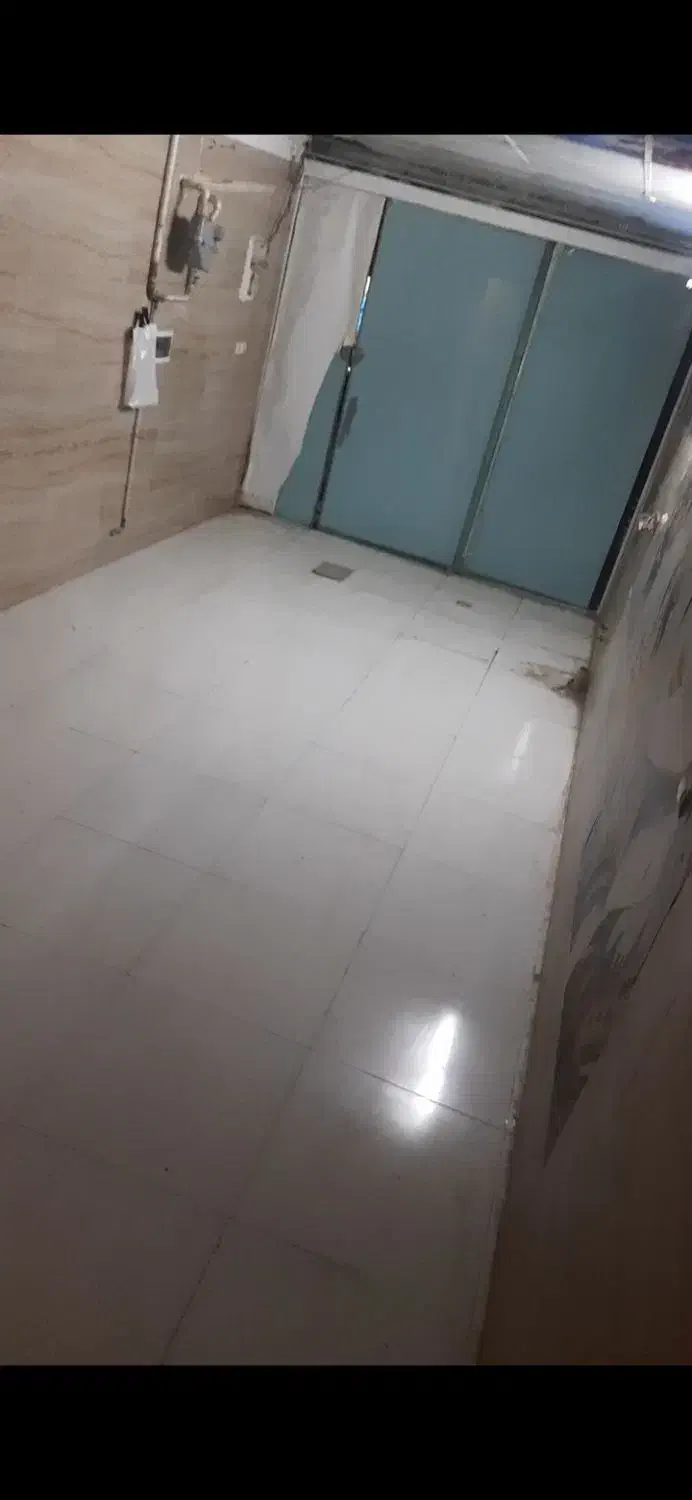 مغازه فروشی|فروش مغازه و غرفه|پاکدشت, پاکدشت (مامازند)|دیوار