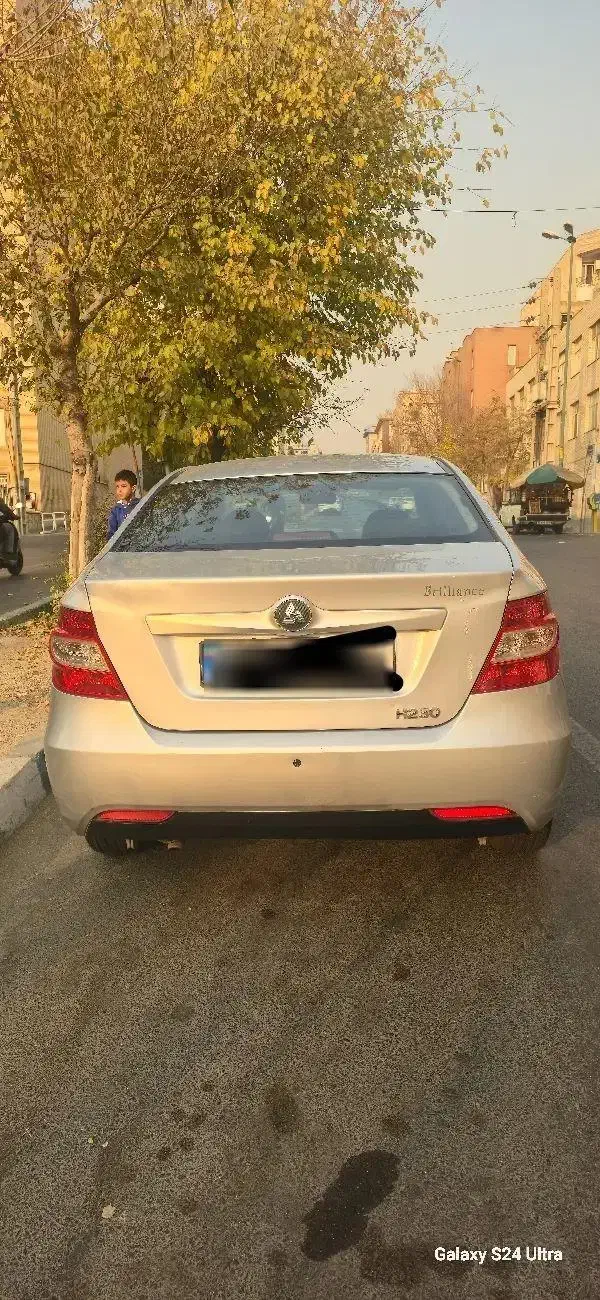 فروش ماشین|خودرو سواری و وانت|تهران, مجیدآباد|دیوار